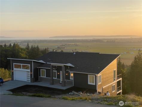 20555 Benson Ridge Lane Mount Vernon WA 98274