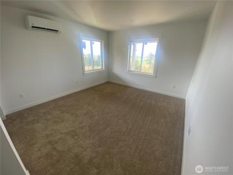 20555 Benson Ridge Lane Mount Vernon WA 98274