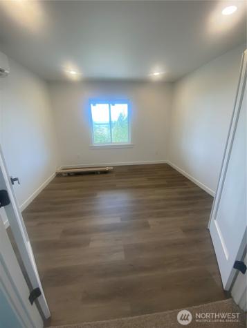 20555 Benson Ridge Lane Mount Vernon WA 98274