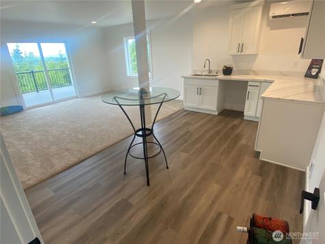 20555 Benson Ridge Lane Mount Vernon WA 98274