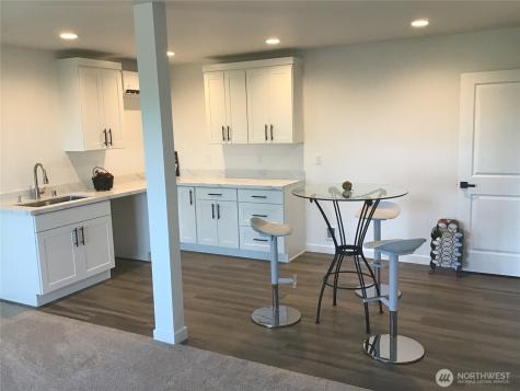 20555 Benson Ridge Lane Mount Vernon WA 98274