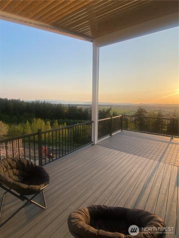 20555 Benson Ridge Lane Mount Vernon WA 98274