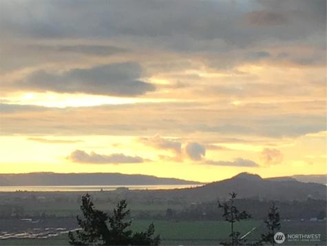 20555 Benson Ridge Lane Mount Vernon WA 98274