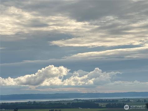 20555 Benson Ridge Lane Mount Vernon WA 98274