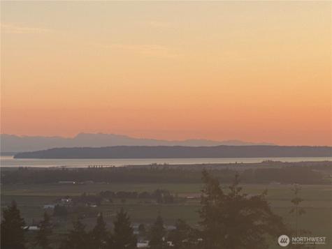 20555 Benson Ridge Lane Mount Vernon WA 98274