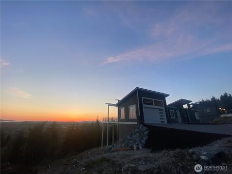 20555 Benson Ridge Lane Mount Vernon WA 98274