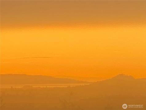 20555 Benson Ridge Lane Mount Vernon WA 98274