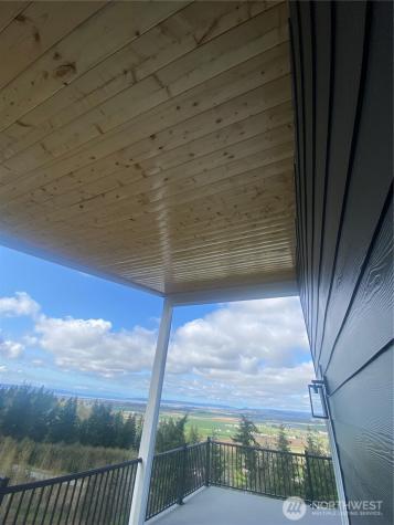 20555 Benson Ridge Lane Mount Vernon WA 98274