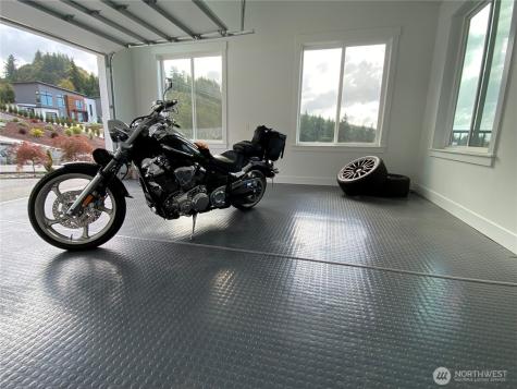 20555 Benson Ridge Lane Mount Vernon WA 98274