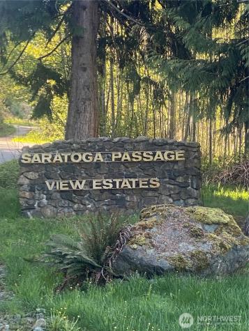 20555 Benson Ridge Lane Mount Vernon WA 98274