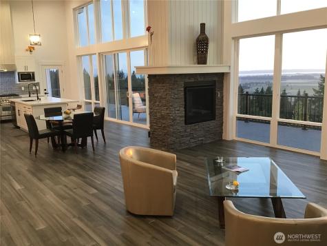 20555 Benson Ridge Lane Mount Vernon WA 98274