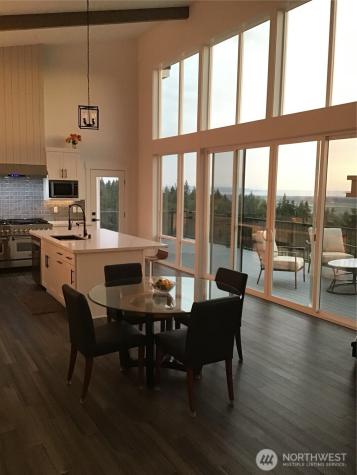 20555 Benson Ridge Lane Mount Vernon WA 98274