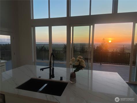 20555 Benson Ridge Lane Mount Vernon WA 98274