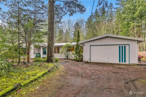 28105 203rd Kent WA 98042
