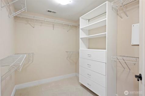 12649 NE 104th Street Kirkland WA 98033