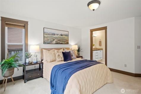 12649 NE 104th Street Kirkland WA 98033