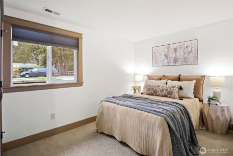 12649 NE 104th Street Kirkland WA 98033