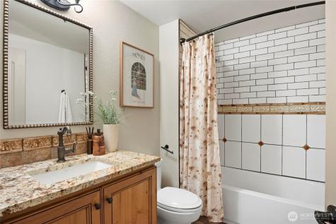 12649 NE 104th Street Kirkland WA 98033