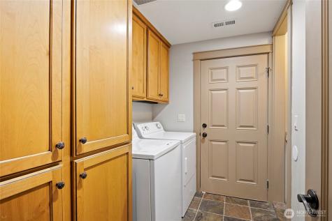 12649 NE 104th Street Kirkland WA 98033