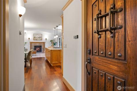 12649 NE 104th Street Kirkland WA 98033