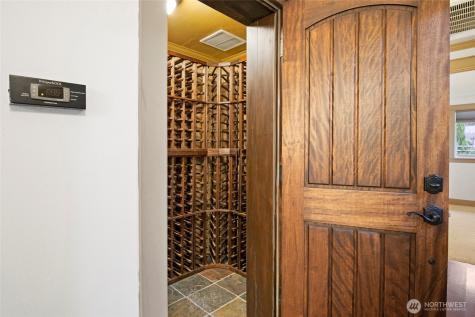 12649 NE 104th Street Kirkland WA 98033