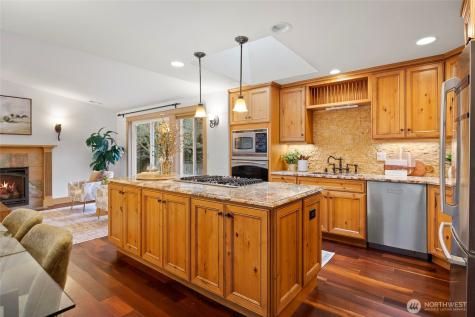 12649 NE 104th Street Kirkland WA 98033