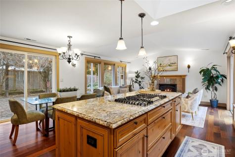 12649 NE 104th Street Kirkland WA 98033
