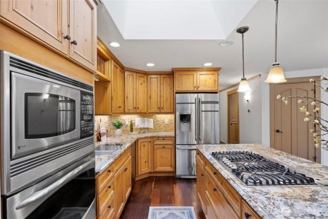 12649 NE 104th Street Kirkland WA 98033