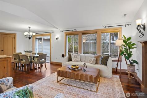 12649 NE 104th Street Kirkland WA 98033