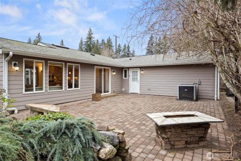 12649 NE 104th Street Kirkland WA 98033