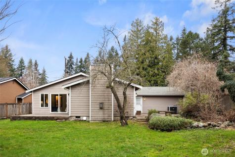 12649 NE 104th Street Kirkland WA 98033