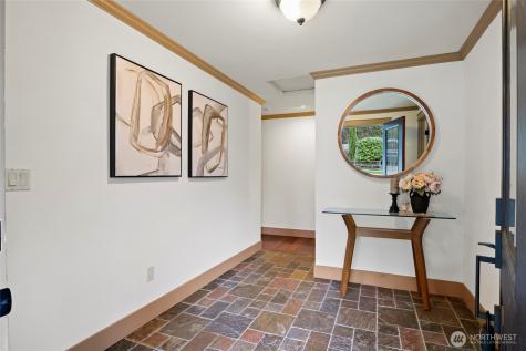 12649 NE 104th Street Kirkland WA 98033