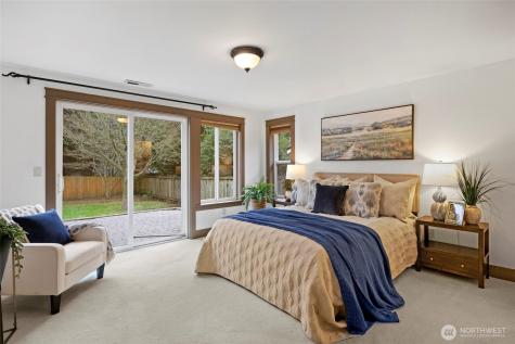 12649 NE 104th Street Kirkland WA 98033