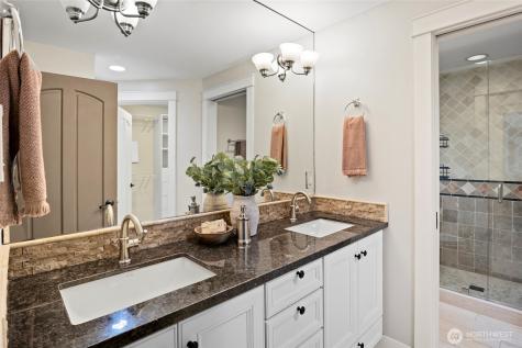 12649 NE 104th Street Kirkland WA 98033
