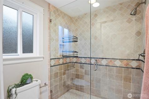 12649 NE 104th Street Kirkland WA 98033