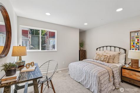 2840 139th Avenue SE Bellevue WA 98005