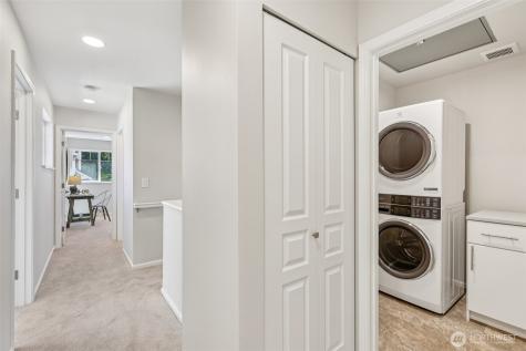 2840 139th Avenue SE Bellevue WA 98005