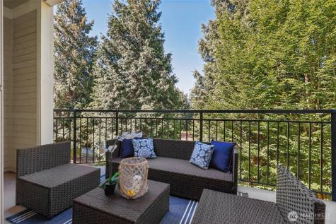 2840 139th Avenue SE Bellevue WA 98005