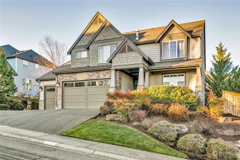 27776 254th Maple Valley WA 98038