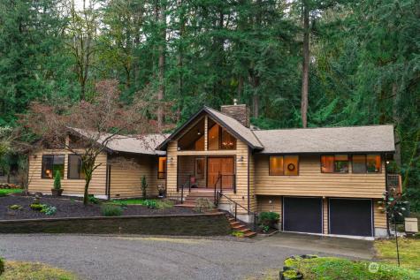 12224 210th Place SE Issaquah WA 98027