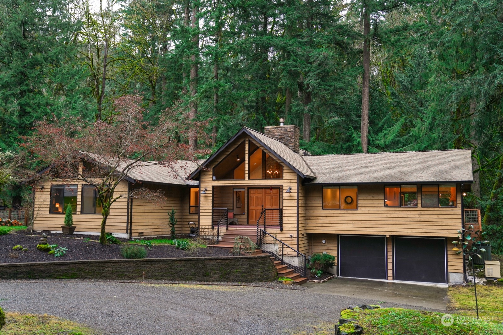 12224 210th Place SE Issaquah WA 98027