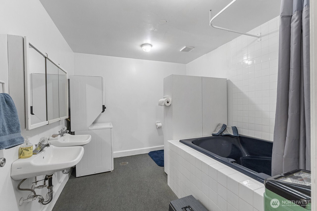 50342 Brown Rd E Sprague WA 99032