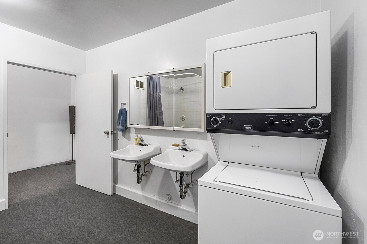 50342 Brown Rd E Sprague WA 99032