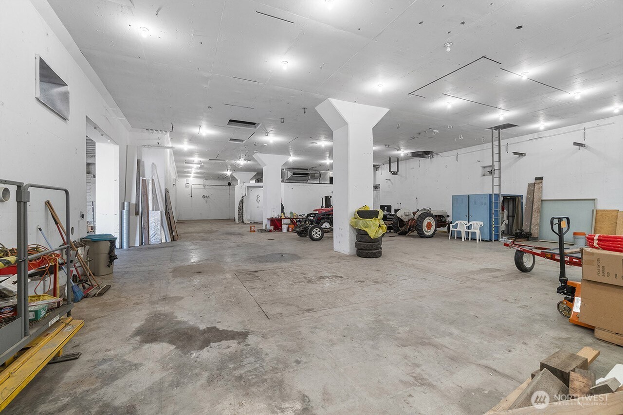 50342 Brown Rd E Sprague WA 99032