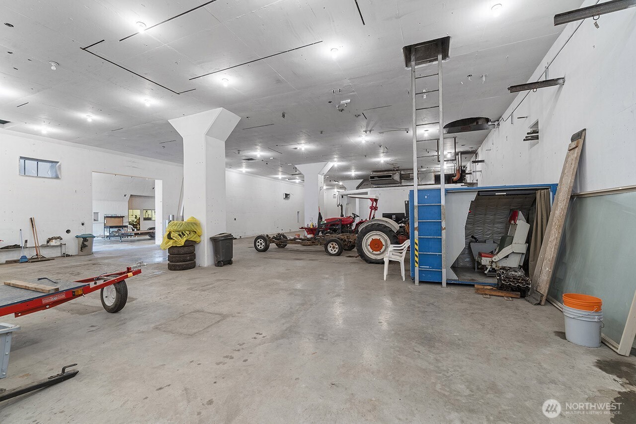 50342 Brown Rd E Sprague WA 99032