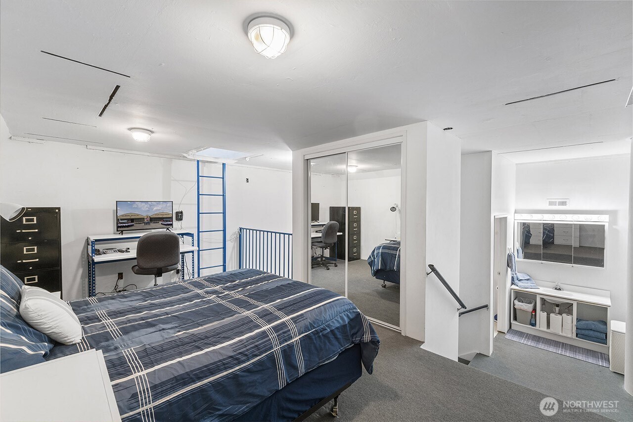 50342 Brown Rd E Sprague WA 99032