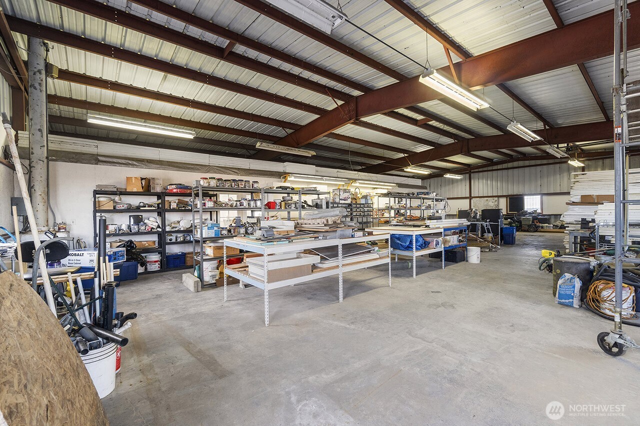50342 Brown Rd E Sprague WA 99032