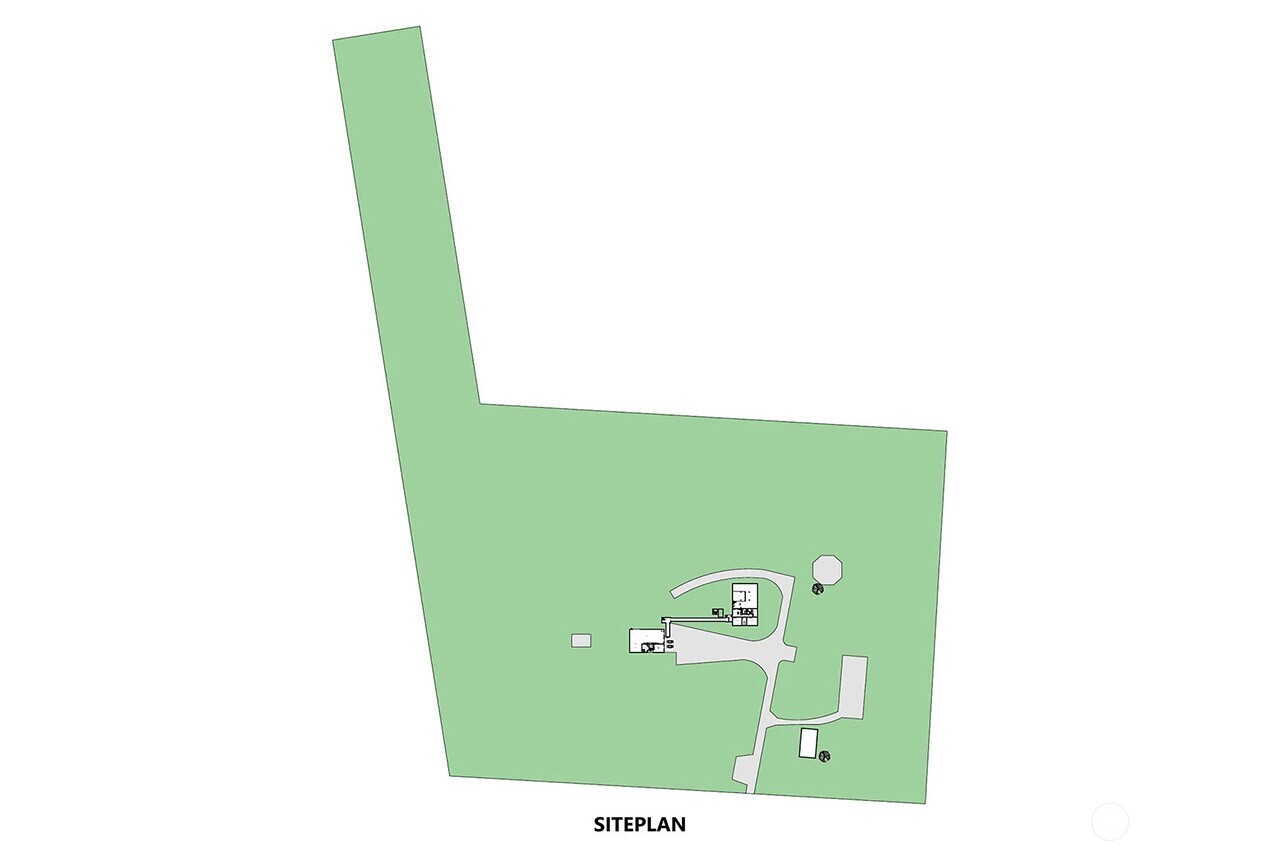 50342 Brown Rd E Sprague WA 99032