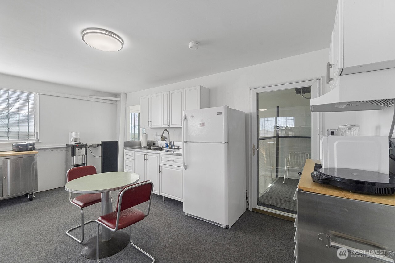 50342 Brown Rd E Sprague WA 99032