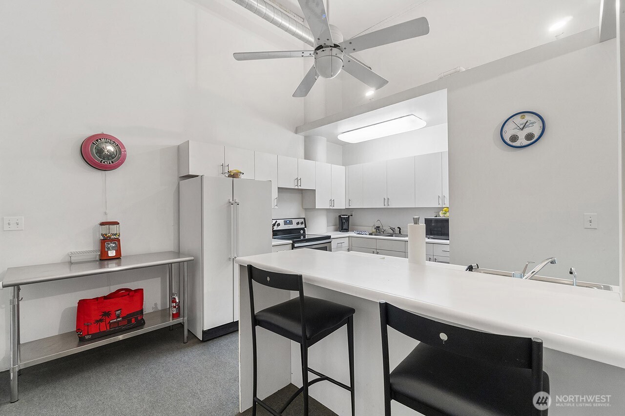 50342 Brown Rd E Sprague WA 99032